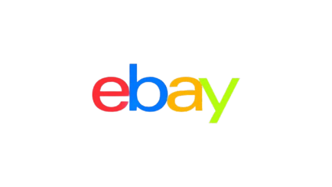 eBay