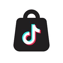 TikTok Shop