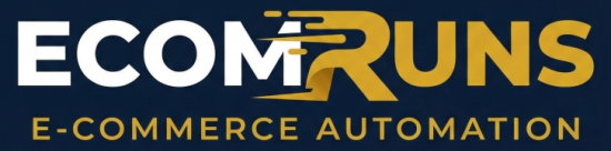Ecomruns